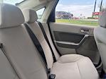 Used 2009 Ford Focus SES Sedan for sale #SRE97353A - photo 14