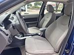 Used 2009 Ford Focus SES Sedan for sale #SRE97353A - photo 17
