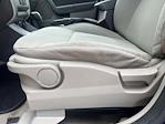Used 2009 Ford Focus SES Sedan for sale #SRE97353A - photo 18
