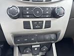 Used 2009 Ford Focus SES Sedan for sale #SRE97353A - photo 23