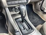 Used 2009 Ford Focus SES Sedan for sale #SRE97353A - photo 24