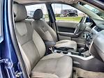 Used 2009 Ford Focus SES Sedan for sale #SRE97353A - photo 28