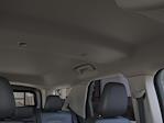 New 2025 Ford Bronco Sport Outer Banks AWD SUV for sale #SRE97354 - photo 22