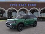 2025 Ford Bronco Sport AWD SUV for sale #SRF01660 - photo 1