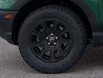 2025 Ford Bronco Sport AWD SUV for sale #SRF01660 - photo 19