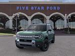 2025 Ford Bronco Sport AWD SUV for sale #SRF01660 - photo 3