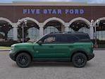 2025 Ford Bronco Sport AWD SUV for sale #SRF01660 - photo 4