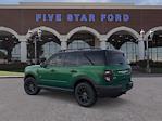 2025 Ford Bronco Sport AWD SUV for sale #SRF01660 - photo 2