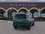 2025 Ford Bronco Sport AWD SUV for sale #SRF01660 - photo 8