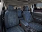 2025 Ford Bronco Sport AWD SUV for sale #SRF01745 - photo 10