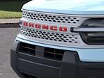 2025 Ford Bronco Sport AWD SUV for sale #SRF01745 - photo 17