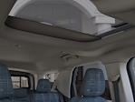 2025 Ford Bronco Sport AWD SUV for sale #SRF01745 - photo 22