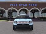 2025 Ford Bronco Sport AWD SUV for sale #SRF01745 - photo 6
