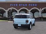 2025 Ford Bronco Sport AWD SUV for sale #SRF01745 - photo 8