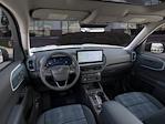 2025 Ford Bronco Sport AWD SUV for sale #SRF01745 - photo 9
