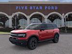 2025 Ford Bronco Sport AWD SUV for sale #SRF02374 - photo 3