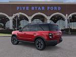 2025 Ford Bronco Sport AWD SUV for sale #SRF02374 - photo 6