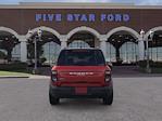 2025 Ford Bronco Sport AWD SUV for sale #SRF02374 - photo 7