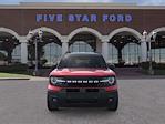 2025 Ford Bronco Sport AWD SUV for sale #SRF02374 - photo 8