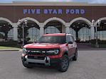 2025 Ford Bronco Sport AWD SUV for sale #SRF03203 - photo 4