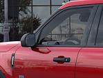 2025 Ford Bronco Sport AWD SUV for sale #SRF03203 - photo 20