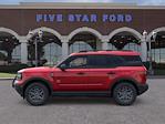 2025 Ford Bronco Sport AWD SUV for sale #SRF03203 - photo 5