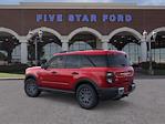 2025 Ford Bronco Sport AWD SUV for sale #SRF03203 - photo 6