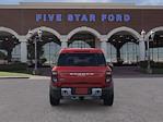 2025 Ford Bronco Sport AWD SUV for sale #SRF03203 - photo 7