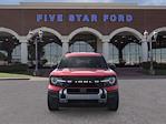 2025 Ford Bronco Sport AWD SUV for sale #SRF03203 - photo 8