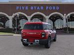 2025 Ford Bronco Sport AWD SUV for sale #SRF03203 - photo 2