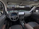 New 2025 Ford Bronco Sport Outer Banks AWD SUV for sale #SRF03233 - photo 9