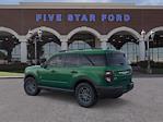 2025 Ford Bronco Sport AWD SUV for sale #SRF03410 - photo 2