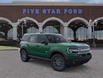2025 Ford Bronco Sport AWD SUV for sale #SRF03410 - photo 7