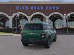 2025 Ford Bronco Sport AWD SUV for sale #SRF03410 - photo 8