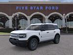 2025 Ford Bronco Sport AWD SUV for sale #SRF03782 - photo 3