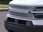2025 Ford Bronco Sport AWD SUV for sale #SRF03782 - photo 17