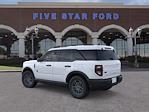 2025 Ford Bronco Sport AWD SUV for sale #SRF03782 - photo 6