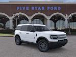 2025 Ford Bronco Sport AWD SUV for sale #SRF03782 - photo 1