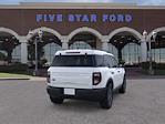 2025 Ford Bronco Sport AWD SUV for sale #SRF03782 - photo 2