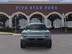 2025 Ford Bronco Sport AWD SUV for sale #SRF04441 - photo 8