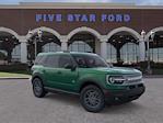 2025 Ford Bronco Sport AWD SUV for sale #SRF04441 - photo 1