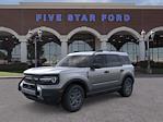 2025 Ford Bronco Sport AWD SUV for sale #SRF04485 - photo 3
