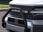 2025 Ford Bronco Sport AWD SUV for sale #SRF04485 - photo 17