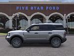 2025 Ford Bronco Sport AWD SUV for sale #SRF04485 - photo 5