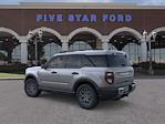 2025 Ford Bronco Sport AWD SUV for sale #SRF04485 - photo 6
