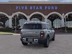 2025 Ford Bronco Sport AWD SUV for sale #SRF04485 - photo 2