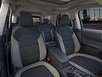 2025 Ford Bronco Sport AWD SUV for sale #SRF05834 - photo 10