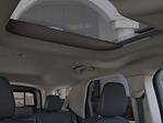 2025 Ford Bronco Sport AWD SUV for sale #SRF05834 - photo 22