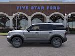 2025 Ford Bronco Sport AWD SUV for sale #SRF05834 - photo 4