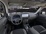 2025 Ford Bronco Sport AWD SUV for sale #SRF05834 - photo 9